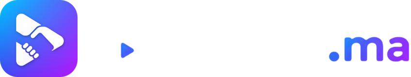 ABCD