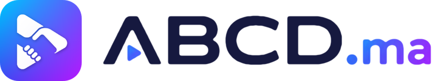 ABCD